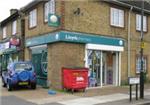 Lloydspharmacy - London