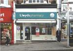 Lloydspharmacy