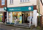 Lloydspharmacy - London