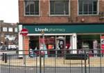 Lloydspharmacy - London