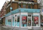 Lloydspharmacy - London