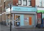 Lloydspharmacy - London