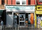 Lloydspharmacy - London