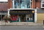 Lloydspharmacy