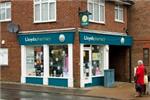 Lloydspharmacy - Newport