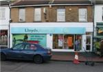 Lloydspharmacy - London