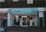 Lloydspharmacy - London