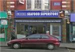 Lobo Seafood Superstore