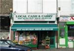 Local Cash & Carry - London