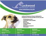 Lockwood Animal Hospital - Willenhall