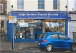 Lodge Brothers Funeral Directors - London