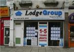 Lodge Group - London