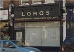 Lomas - London