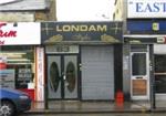 Londam Styles - London