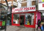 Londep Sklep Polski - London