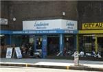 Londinium Motorcycles