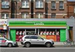 Londis