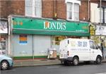 Londis - London