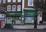 Londis - London