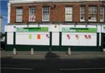 Londis - London