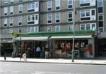 Londis - London