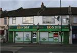 Londis - London