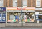 Londis - London