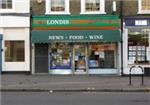 Londis - London