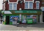 Londis - London