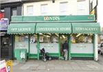 Londis - London