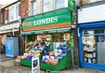 Londis - London