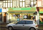 Londis - London