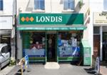 Londis