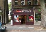 Londis - London