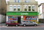 Londis - London