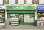 Londis - London