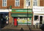 Londis