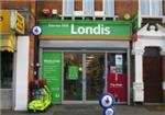 Londis - London