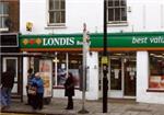 Londis - London