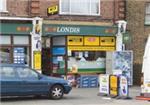 Londis - London