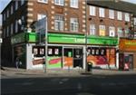 Londis - London