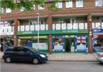 Londis - London