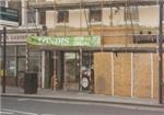 Londis - London