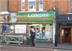 Londis - London