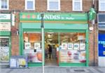 Londis - London