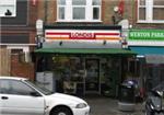 Londis - London