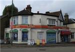 Londis - London