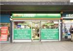 Londis - London