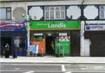 Londis - London