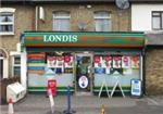 Londis - London